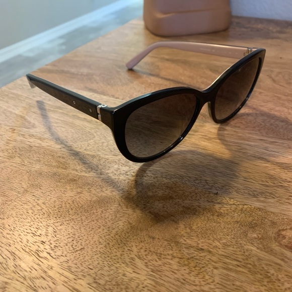 Bobbi Brown Sunglasses - Picture 8 of 8